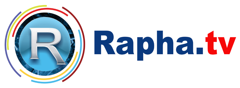 raphatv-logo